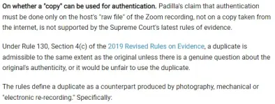 1783651421838.webp