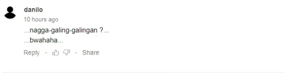 1783651663710.webp