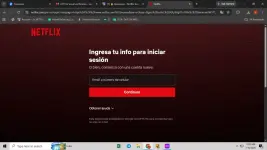 1783652614328.webp