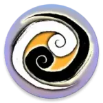 1000158553.webp 1000158553.webp