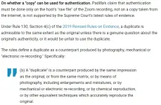 1783652880725.webp 1783652880725.webp