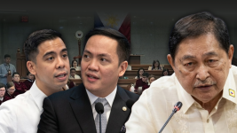 6a505702557e5620e2e185e2_PAREHONG%20MAHUSAY.png