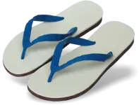 1783654897711.webp