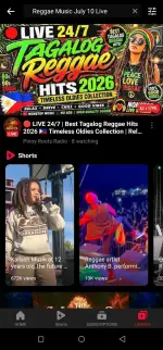 Screenshot_20260710-114242.webp