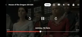 Screenshot_20260710-120351.webp