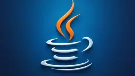 d660767e6cd638da3ed096811fae6103.webp d660767e6cd638da3ed096811fae6103.webp