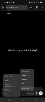 1000066524.webp