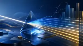 6ffc4d0f5fa8dffdda8f6621219ff128.webp 6ffc4d0f5fa8dffdda8f6621219ff128.webp