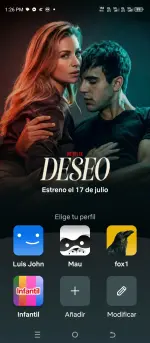 Screenshot_20260710-132649.webp