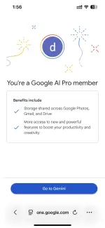 IMG_3859.webp