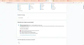 Screenshot 2026-07-10 140252.webp