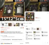 1783665146825.webp 1783665146825.webp