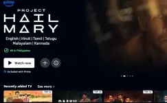 Screenshot 2026-07-10 143821.webp