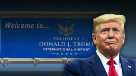 6a509528c62befa4be42a687_AIRPORT%20RENAMED.png