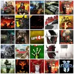 GAMES.webp