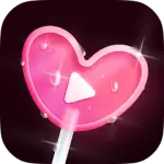 nX0bdvYt3wsOTbR-Z54JKQL1mUW60BbPfdGpZZAtAPvoV2BKv7LtO6AE2hYfmiuLCCSKk2chAVWzF5ykPu3e=w240-h48...webp