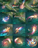 1000007876.webp
