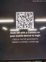 17836692136371283167989383192867.webp