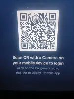 17836694182555258908880444760848.webp