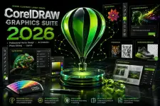 8d4cd4c1dd632cee73dffbf01be29a61.webp 8d4cd4c1dd632cee73dffbf01be29a61.webp