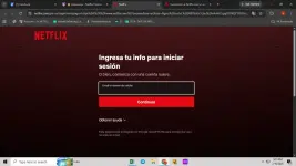 1783674647758.webp