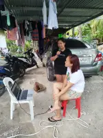 1000154846.webp