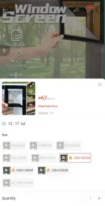 1783676889203.webp 1783676889203.webp