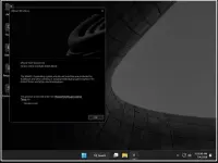 93319a9784b09d456d196681922510e1.webp 93319a9784b09d456d196681922510e1.webp