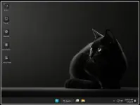3a2011364f1dce69e1ac841fbdc02713.webp 3a2011364f1dce69e1ac841fbdc02713.webp