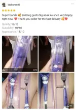 1783677152710.webp 1783677152710.webp