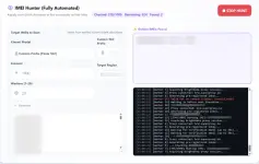 hunter.webp