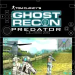 Tom Clancy's Ghost Recon.webp