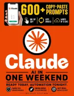 Claude AI in One Weekend.webp