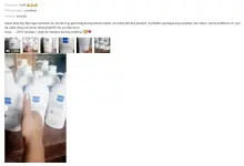 1783678751612.webp 1783678751612.webp