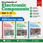 Encyclopedia of Electronic Components.webp