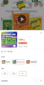 1783679415018.webp 1783679415018.webp