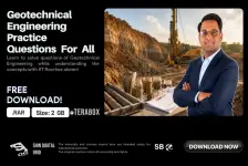 Geotechnical Engineering.webp