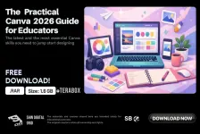 Practical Cαиνα 2026 Guide.webp