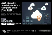 AWS Security Specialty.webp