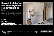 Drywall Installation and Finishing.webp