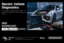 Electric Vehicle Diagnostics.webp