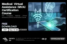 Medical Virtual Assistance.webp