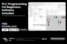 PLC Programming For Beginners.webp