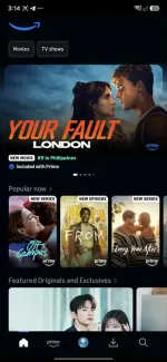 1783683031230.webp