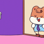 200.gif
