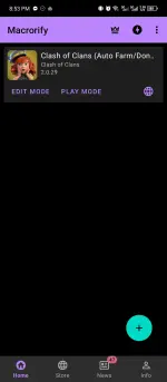 Screenshot_20260710-205307.webp Screenshot_20260710-205307.webp