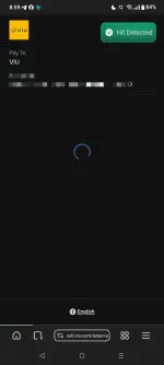 1000127797.webp