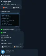 1783690287191.webp