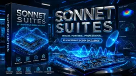 0ff33208e287bb01fb88e27ff804f627.webp 0ff33208e287bb01fb88e27ff804f627.webp