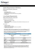 9ac685cd6e33401980c143f14b48d8ef.webp 9ac685cd6e33401980c143f14b48d8ef.webp